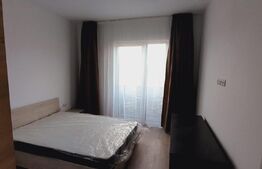 Casa de inchiriat, 5 camere, 120 mp, 3 parcari, zona Chinteni 