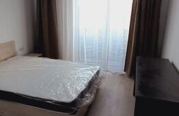 Casa de inchiriat, 5 camere, 120 mp, 3 parcari, zona Chinteni 