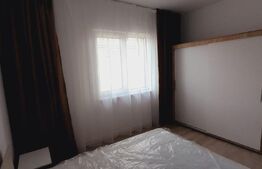 Casa de inchiriat, 5 camere, 120 mp, 3 parcari, zona Chinteni 