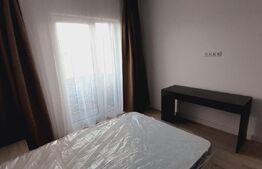 Casa de inchiriat, 5 camere, 120 mp, 3 parcari, zona Chinteni 