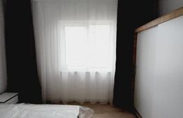 Casa de inchiriat, 5 camere, 120 mp, 3 parcari, zona Chinteni 