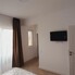 Casa de închiriat 5 camere Exterior Nord - 165024CI - Poza 1 din 19 | BLITZ Cluj-Napoca | Poza5