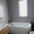 Casa de închiriat 5 camere Exterior Nord - 165024CI - Poza 1 din 19 | BLITZ Cluj-Napoca | Poza11