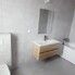 Casa de închiriat 5 camere Exterior Nord - 165024CI - Poza 1 din 19 | BLITZ Cluj-Napoca | Poza10