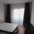 Casa de închiriat 5 camere Exterior Nord - 165024CI - Poza 1 din 19 | BLITZ Cluj-Napoca | Poza15