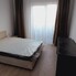 Casa de închiriat 5 camere Exterior Nord - 165024CI - Poza 1 din 19 | BLITZ Cluj-Napoca | Poza4