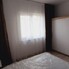 Casa de închiriat 5 camere Exterior Nord - 165024CI - Poza 1 din 19 | BLITZ Cluj-Napoca | Poza16