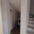 Casa de închiriat 5 camere Exterior Nord - 165024CI - Poza 1 din 19 | BLITZ Cluj-Napoca | Poza13
