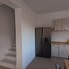 Casa de închiriat 5 camere Exterior Nord - 165024CI - Poza 1 din 19 | BLITZ Cluj-Napoca | Poza12