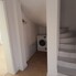 Casa de închiriat 5 camere Exterior Nord - 165024CI - Poza 1 din 19 | BLITZ Cluj-Napoca | Poza14