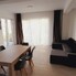 Casa de închiriat 5 camere Exterior Nord - 165024CI - Poza 1 din 19 | BLITZ Cluj-Napoca | Poza3