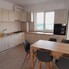 Casa de închiriat 5 camere Exterior Nord - 165024CI - Poza 1 din 19 | BLITZ Cluj-Napoca | Poza2