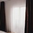 Casa de închiriat 5 camere Exterior Nord - 165024CI - Poza 1 din 19 | BLITZ Cluj-Napoca | Poza7