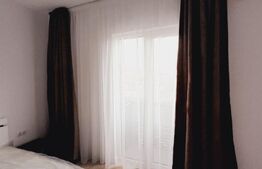 Casa de 5 camere, 120mp, 3 parcari , Chinteni 