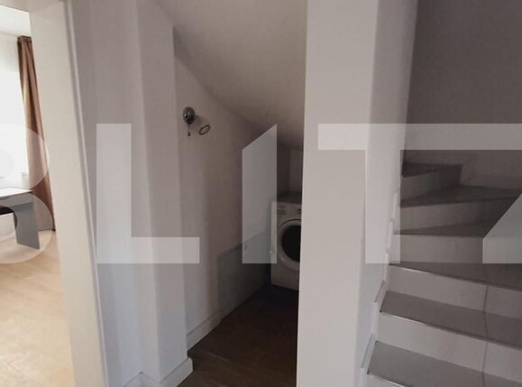 Apartament de închiriat 4+ camere Exterior Nord - 165025AI | BLITZ Cluj-Napoca | Poza14