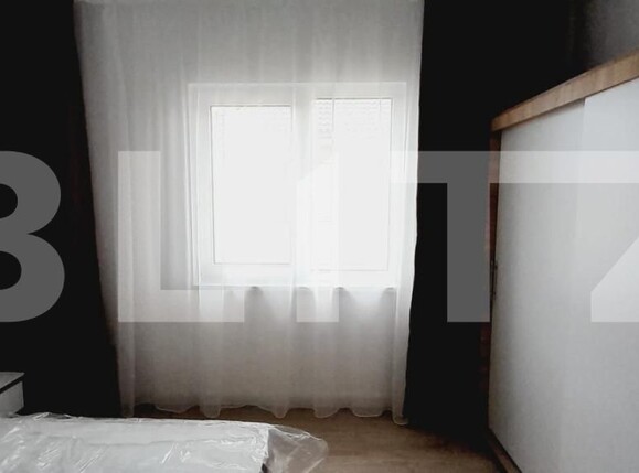 Apartament de închiriat 4+ camere Exterior Nord - 165025AI | BLITZ Cluj-Napoca | Poza9