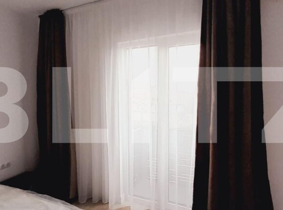 Apartament de închiriat 4+ camere Exterior Nord - 165025AI | BLITZ Cluj-Napoca | Poza8