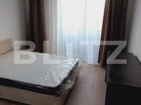 Apartament de închiriat 4+ camere Exterior Nord - 165025AI | BLITZ Cluj-Napoca | Poza5