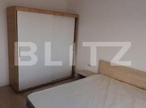 Apartament de închiriat 4+ camere Exterior Nord - 165025AI | BLITZ Cluj-Napoca | Poza7