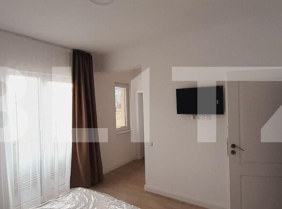 Apartament de închiriat 4+ camere Exterior Nord - 165025AI | BLITZ Cluj-Napoca | Poza6