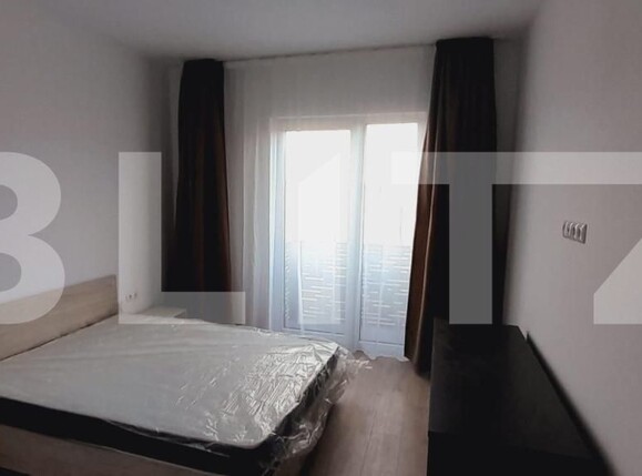 Apartament de închiriat 4+ camere Exterior Nord - 165025AI | BLITZ Cluj-Napoca | Poza16