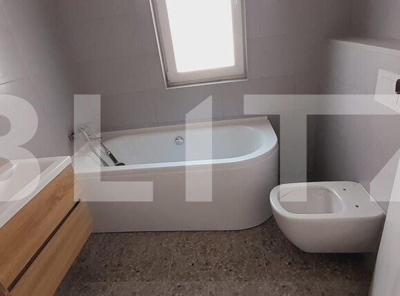 Apartament de închiriat 4+ camere Exterior Nord - 165025AI | BLITZ Cluj-Napoca | Poza18