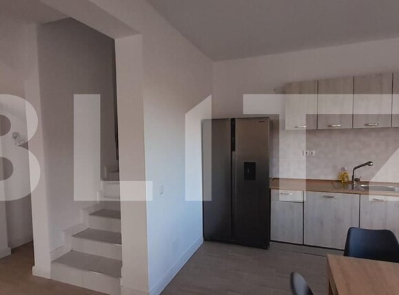Apartament de închiriat 4+ camere Exterior Nord - 165025AI | BLITZ Cluj-Napoca | Poza13