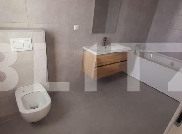 Apartament de închiriat 4+ camere Exterior Nord - 165025AI | BLITZ Cluj-Napoca | Poza19