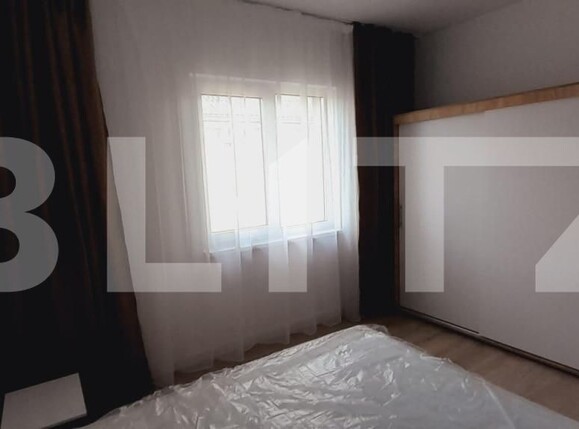 Apartament de închiriat 4+ camere Exterior Nord - 165025AI | BLITZ Cluj-Napoca | Poza17