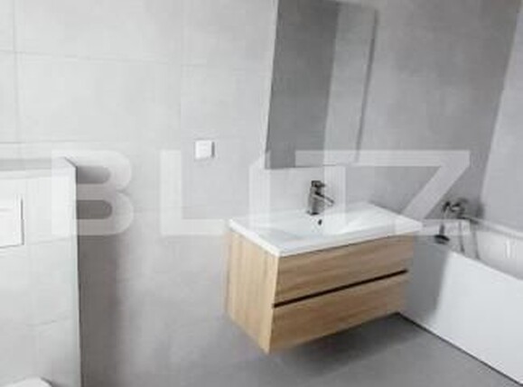 Apartament de închiriat 4+ camere Exterior Nord - 165025AI | BLITZ Cluj-Napoca | Poza11