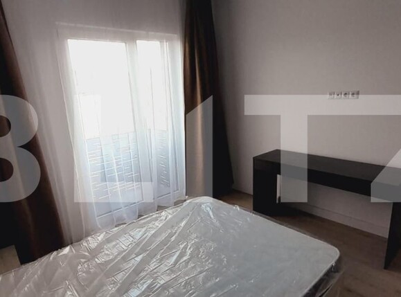 Apartament de închiriat 4+ camere Exterior Nord - 165025AI | BLITZ Cluj-Napoca | Poza10