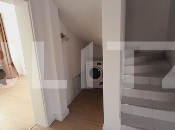 Apartament de închiriat 4+ camere Exterior Nord - 165025AI | BLITZ Cluj-Napoca | Poza15