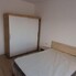 Apartament de închiriat 4+ camere Exterior Nord - 165025AI - Poza 1 din 19 | BLITZ Cluj-Napoca | Poza6