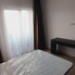 Apartament de închiriat 4+ camere Exterior Nord - 165025AI - Poza 1 din 19 | BLITZ Cluj-Napoca | Poza9