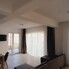 Apartament de închiriat 4+ camere Exterior Nord - 165025AI - Poza 1 din 19 | BLITZ Cluj-Napoca | Poza19