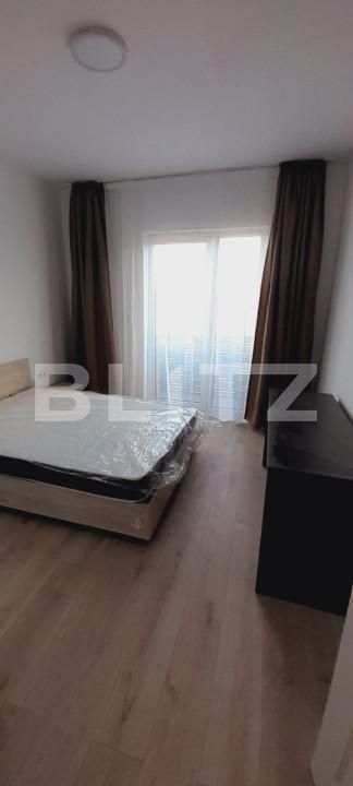 Apartament de închiriat 4+ camere Exterior Nord - 165025AI | BLITZ Cluj-Napoca | Poza5