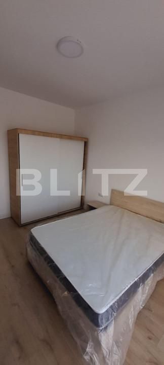Apartament de închiriat 4+ camere Exterior Nord - 165025AI | BLITZ Cluj-Napoca | Poza7