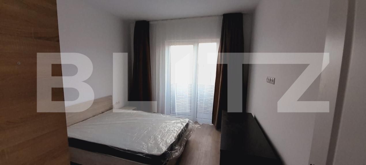 Apartament de închiriat 4+ camere Exterior Nord - 165025AI | BLITZ Cluj-Napoca | Poza16