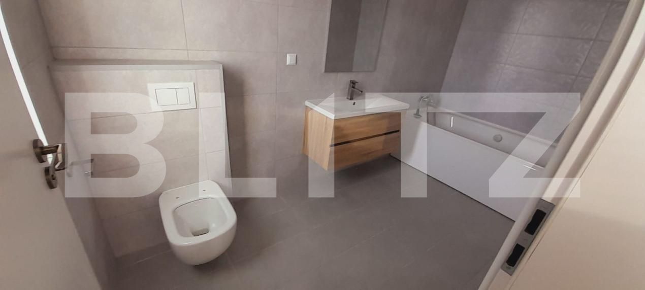 Apartament de închiriat 4+ camere Exterior Nord - 165025AI | BLITZ Cluj-Napoca | Poza19