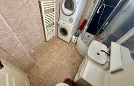 Apartament 2 camere, 43mp, zona Gheorghe Doja