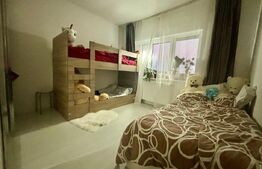 Apartament 2 camere, 43mp, zona Gheorghe Doja