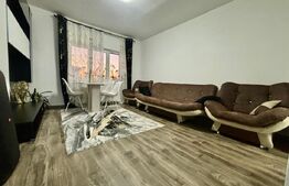 Apartament 2 camere, 43mp, zona Gheorghe Doja