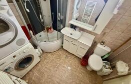 Apartament 2 camere, 43mp, zona Gheorghe Doja