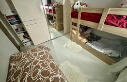 Apartament 2 camere, 43mp, zona Gheorghe Doja