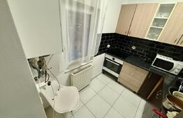 Apartament 2 camere, 43mp, zona Gheorghe Doja