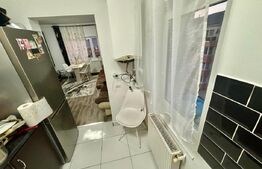 Apartament 2 camere, 43mp, zona Gheorghe Doja