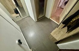 Apartament 2 camere, 43mp, zona Gheorghe Doja