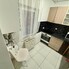 Apartament de vânzare 2 camere Floreşti - 165027AV - Poza 4 din 10 | BLITZ Cluj-Napoca | Poza6