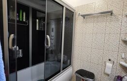 Apartament semidecomandat, 52 mp, lift, parcare subterana, zona Vivo