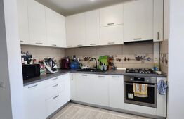 Apartament semidecomandat, 52 mp, lift, parcare subterana, zona Vivo